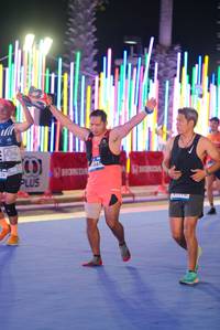 BIB: 
                            <button type="button" onclick="openModal(24038103)" class="btn btn-primary btn-sm float-right btn-popup" data-toggle="modal" data-target=".modal-high-quality">
                        <i class="fas fa-shopping-cart"></i> Add to Cart
                    </button>
                                            <button type="button" onclick="isThisMe(24038103, true)" class="btn btn-success btn-sm float-right btn-popup btn-isme hidden" data-toggle="tooltip" data-placement="bottom" title="นี่คือรูปของคุณใช่ไหม คลิกที่นี่เพื่อเอาเข้าอัลบั้ม">
                        <i class="fas fa-plus"></i> Add to album
                    </button>
                    <button type="button" onclick="isThisMe(24038103, false)" class="btn btn-warning btn-sm float-right btn-popup btn-isnotme hidden">
                        <i class="fas fa-ban"></i> Remove from album
                    </button>